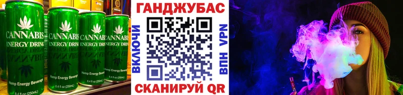 omg зеркало  Ковров  Canna-Cookies конопля 