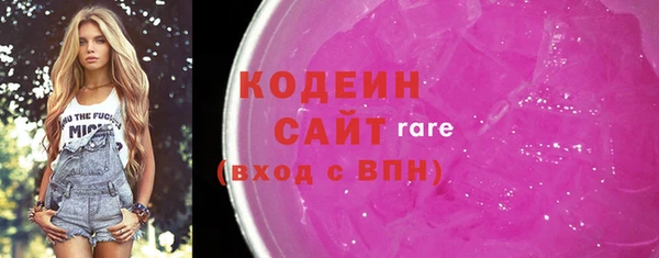 мдпв Киреевск