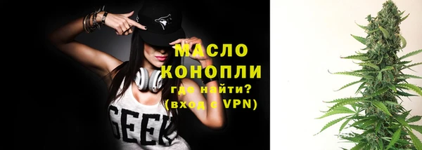мдпв Киреевск