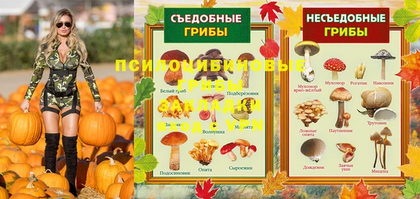 трава Киренск