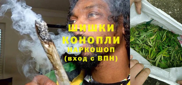 мдпв Киреевск
