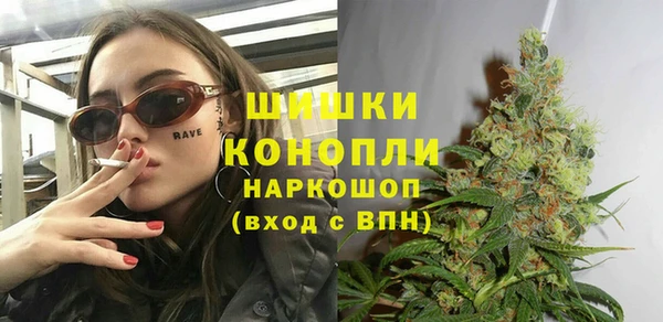 трава Киренск