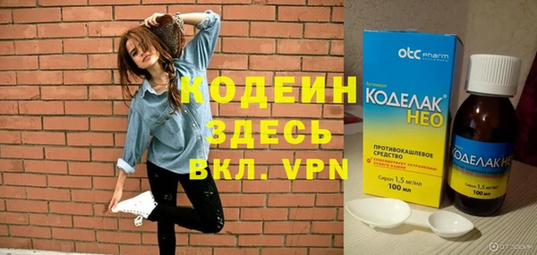 мдпв Киреевск