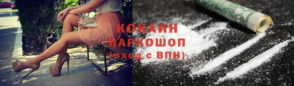 мдпв Киреевск