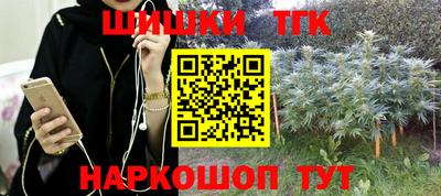 хмурый Гай